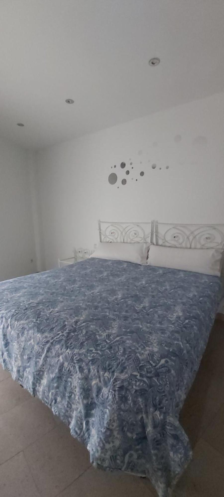 El Lagar De Elciego Apartamento Quarto foto