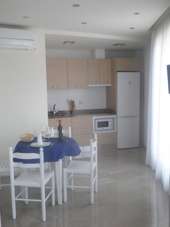 El Lagar De Elciego Apartamento Quarto foto