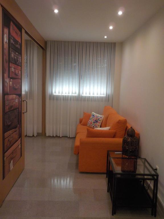El Lagar De Elciego Apartamento Exterior foto